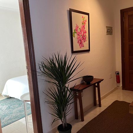 Cozy Santa Cruz de Tenerife Exterior photo
