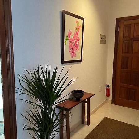 Cozy Santa Cruz de Tenerife Exterior photo